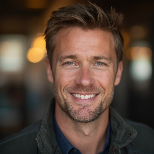 Jamie Sutcliffe — betting sites reviewer